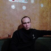 ���������� ���������, ���� ������� ����, 33 ����, ������������ ��� c�������� ���������