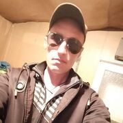 ���������� ������, ���� ������� ����, 38 ���, ������������ ��� ������, ����� � ���������, c�������� ���������, ���������