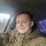 ���������� ������, ���� ������� ����, 31 ���, ������������ ��� ������, ����� � ���������