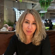 ���������� ������, ���� ������� ��������, 45 ���, ������������ ��� ������, ����� � ���������, c�������� ���������