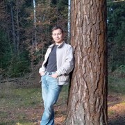  -,   , 42 ,   , 