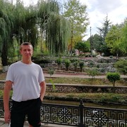  ,   , 45 ,   ,   , c 