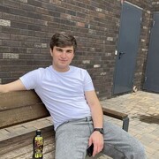  ,   , 24 ,   ,   