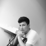  ,  , 28