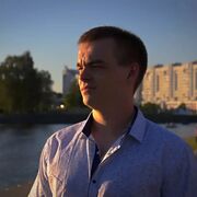 ���������� �����, ���� ������� �������, 29 ���, ������������ ��� ����� � ���������, c�������� ���������