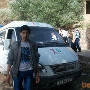  ,   Alisher, 37 ,   
