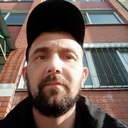  ,   , 38 ,   ,   