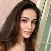 ���������� ������, ���� ������� ���, 26 ���, ������������ ��� ������, ����� � ���������