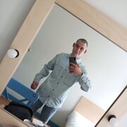 ���������� �����-���������, ���� ����� ���������, 24 ����, ������������ ��� ������, ����� � ���������, c�������� ���������