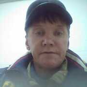 ���������� ������, ���� ������� �������, 56 ���, ������������ ��� ������, ����� � ���������, c�������� ���������