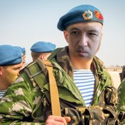  ,   Sergei, 46 ,   ,   , c 