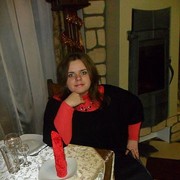 ���������� �����, ���� ������� ������, 36 ���, ������������ ��� ������, ����� � ���������, c�������� ���������