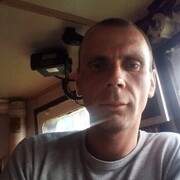  -,   , 40 ,   c 