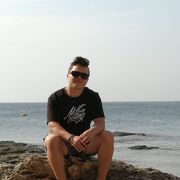  ,   Tolya, 20 ,     , c 