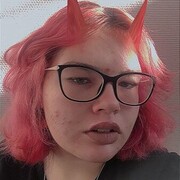 ���������� ������-��-����, ���� ������� �������, 23 ����, ������������ ��� ����� � ���������, ���������