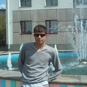 ,   , 32 ,   ,   , c 