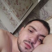 ���������� ������, ���� ������� ������, 36 ���, ������������ ��� ������, ����� � ���������