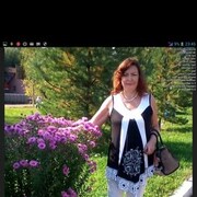  ,   , 66 ,   c 