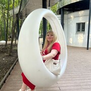  ,   , 46 ,     , c , 