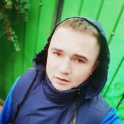 ���������� ������, ������� ����, 31