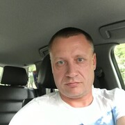 ���������� �����, ���� ������� ������, 50 ���, ������������ ��� ������, ����� � ���������