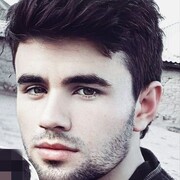 ,   Ali, 26 ,   ,   , c , 