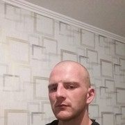 ���������� �����, ���� ������� �����, 32 ����, ������������ ��� ������, ����� � ���������, c�������� ���������