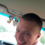 ���������� �������, ������� ����, 31