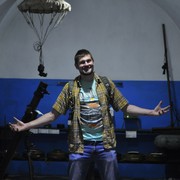  ,   Dmitry, 36 ,   ,   , c , 