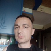  ,  , 42
