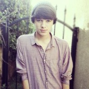 ���������� ������, ���� ������� ����, 26 ���, ������������ ��� ������, ����� � ���������, c�������� ���������