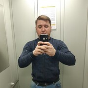 ���������� �������, ���� ������� ������, 34 ����, ������������ ��� ������, ����� � ���������