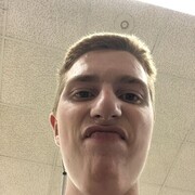  ,   , 22 ,     , 