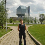  ,   Romano, 40 ,   