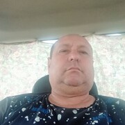  ,  , 53