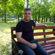  ,   , 55 ,   ,   , c 