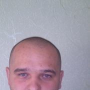  ,   Dima, 39 ,  