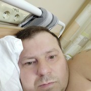  ,   Pavel, 49 ,   ,   , c , 