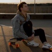  ,   , 30 ,   ,   