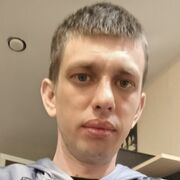 ���������� �����, ���� ������� �����, 38 ���, ������������ ��� ������, ����� � ���������, c�������� ���������