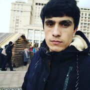 ���������� ������, ���� ������� ������, 29 ���, ������������ ��� ������, ����� � ���������