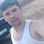  ,  Siroj, 30