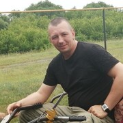 ���������� ������, ���� ������� ���������, 38 ���, ������������ ��� ������, ����� � ���������