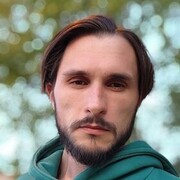  ,   Bogdan, 31 ,   , 