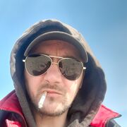  Salzweg,   , 40 ,     , c , 