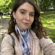  ,   , 29 ,   c 