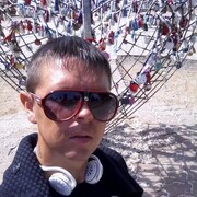 ���������� ��������, ���� ������� ������, 36 ���, ������������ ��� ������, ����� � ���������