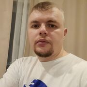 ���������� ������������, ���� ������� Andrei, 34 ����, ������������ ��� ������, ����� � ���������, c�������� ���������