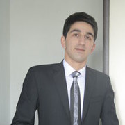  ,   Riyad, 42 ,   ,   , c 