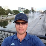 ���������� ������������, ���� ������� ������, 53 ����, ������������ ��� ����� � ���������, c�������� ���������